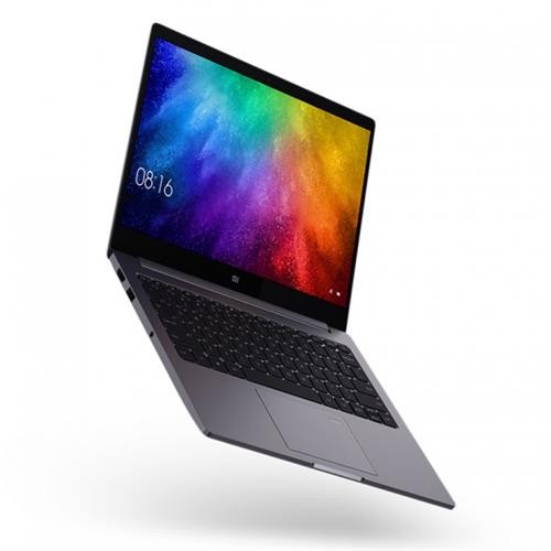 Xiaomi Mi Notebook Air i7-8550U 8GB 256GB Gray