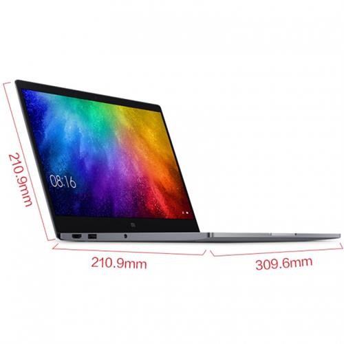 【値下げ依頼OK】Mi Notebook Air 13.3 (256/8GB) Xiaomi Mi Notebook Air 13.3″ Fingerprint Ed. i5 8GB/256GB