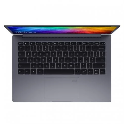 Xiaomi Mi Notebook Air i7 8550U 8GB 256GB Gray