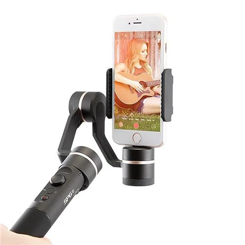 FeiyuTech SPG C Handheld Gimbal