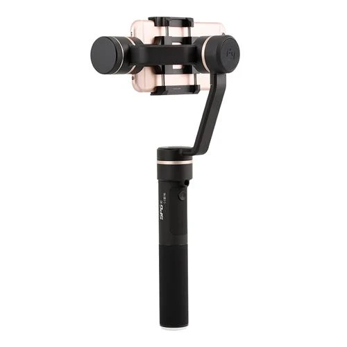 FeiyuTech SPG C Handheld Gimbal