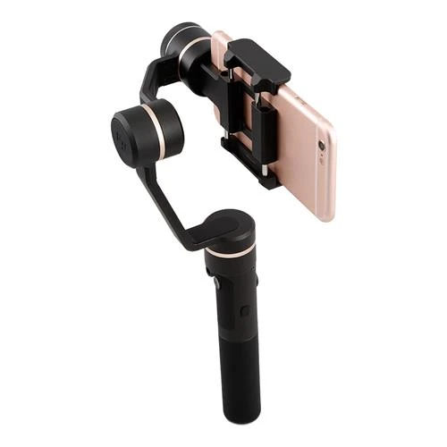 FeiyuTech SPG C Handheld Gimbal