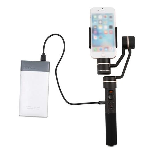 FeiyuTech SPG C Handheld Gimbal