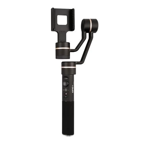 FeiyuTech SPG C Handheld Gimbal