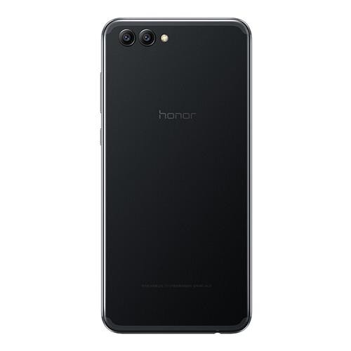 新品同様品☆HUAWEI honor 10 Black HONOR 10【スペック】価格や発売日 | スマホBANK