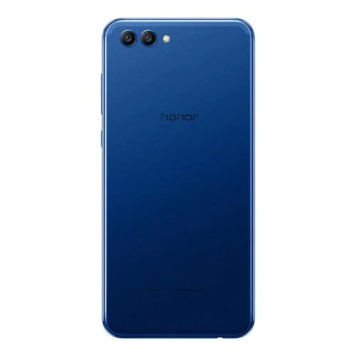 honor v10