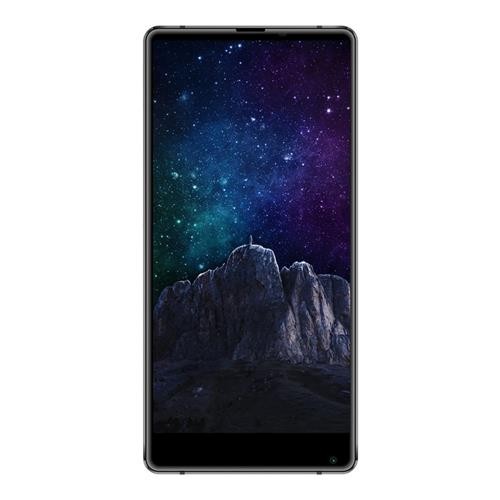 ANDROID - スマホ 本体 M-HORSE Pure2 SIMフリー M-Horse Pure 2 - Checkout Full Specification - GizmoChina.com