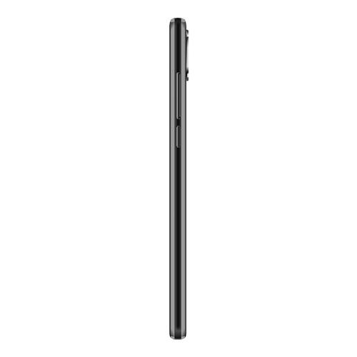 ANDROID - スマホ 本体 M-HORSE Pure2 SIMフリー M-Horse Pure 2 5.99' 18: 9 13MP Fingerprint 4G Smart Phone
