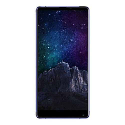 ANDROID - スマホ 本体 M-HORSE Pure2 SIMフリー m-horse-pure-2-5-99-inch-4gb-