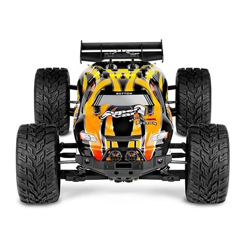 Wltoys hot sale 12404 truggy