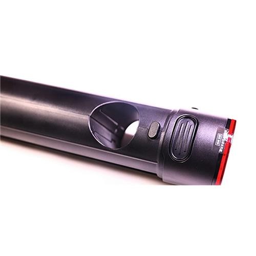 Xiaomi Mijia QiCYCLE Replacement Battery For Qicycle EF1