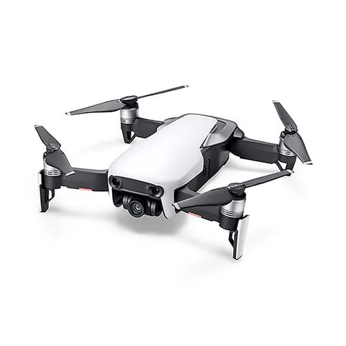 Mavic mini online chollo