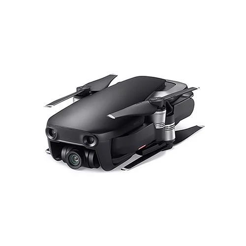 Drone dji mavic air onyx black discount