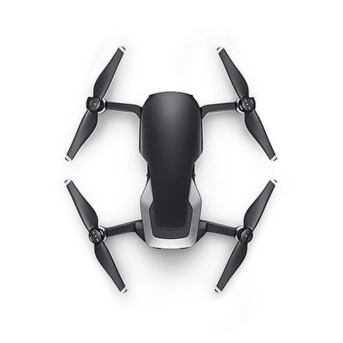 Drone Dji Mavic Air 32 Megapixel Camera DJI Mavic Air 4K Foldable