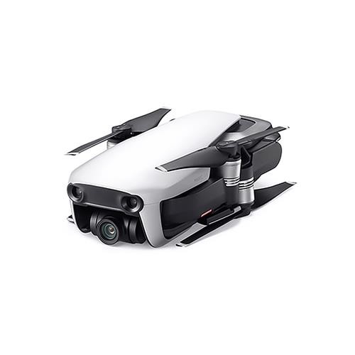 ホビーラジコン DJI Mavic air Amazon.com: DJI Mavic Air Fly More Combo Arctic 4k Drone
