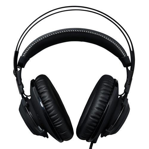 【スタンド付き】HyperX Cloud Revolver S 楽天市場】cloud hyperx revolver s キングストン ゲーミング