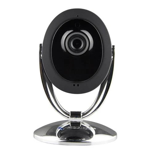 ultralink smart home wifi security camera