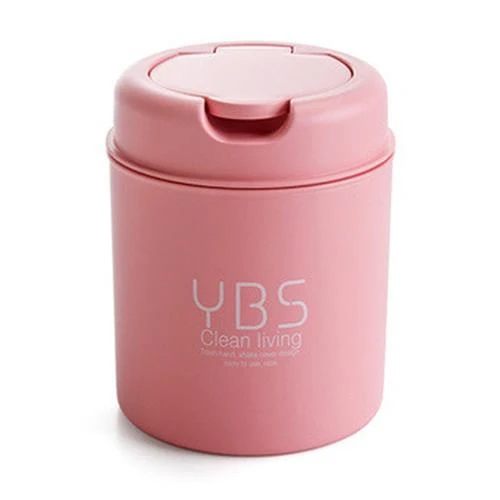 https://img.gkbcdn.com/p/2018-01-25/mini-dustbin-garbage-can-pink-1571976459306._w500_p1_.jpg
