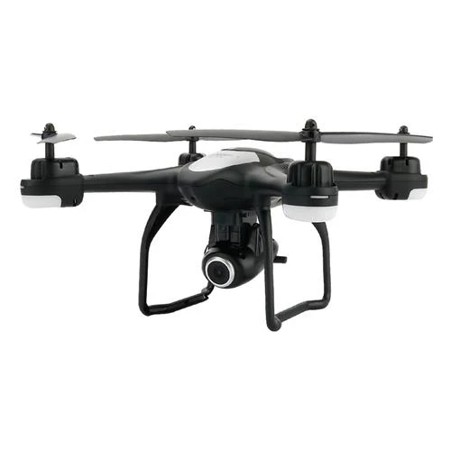 S30w fpv drone gps on sale