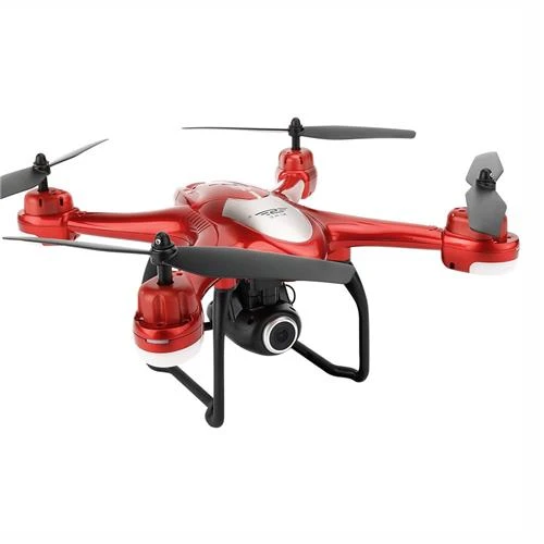 S30w fpv drone fashion gps