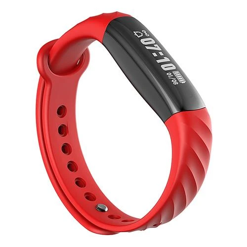 I5a fitness tracker on sale