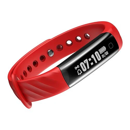I5a fitness tracker hotsell