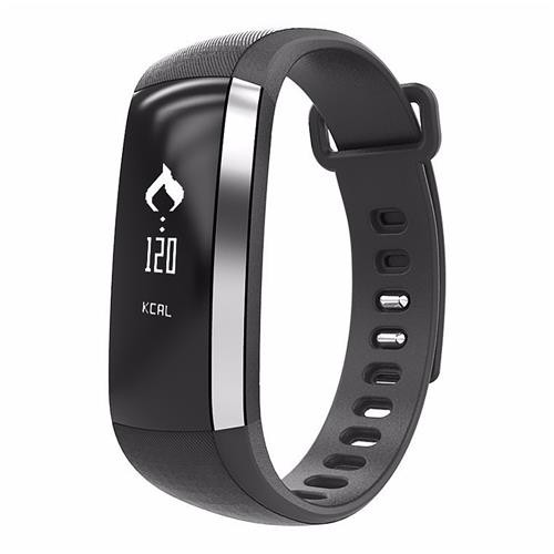 m2s smart bracelet