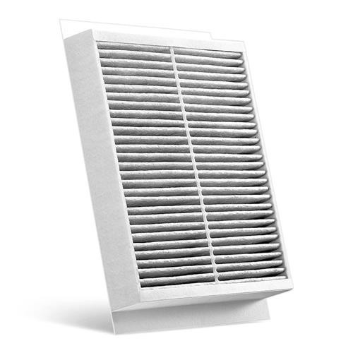 air conditioner filters