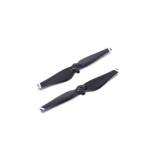 DJI Mavic Air CW CCW Propellers