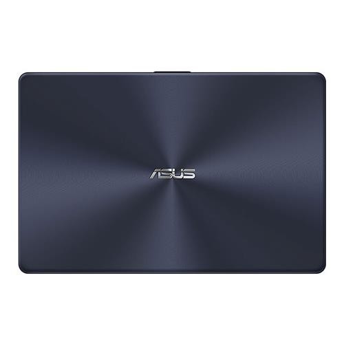 その他ノートPC本体 ASUS VivoBook FL8000U Asus FL8000 Laptop 8GB 128GB 1TB Gray