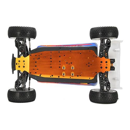 Dhk deals hobby 8381