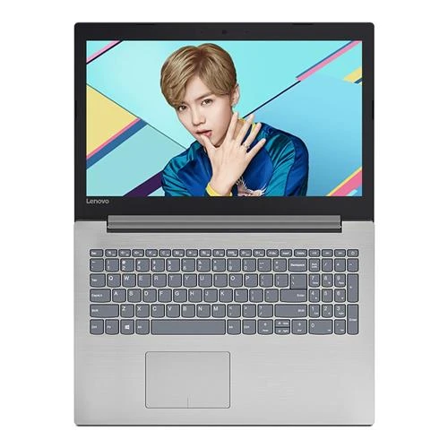 Lenovo xiaoxin 5000 Laptop 4GB 128GB 1TB Silver