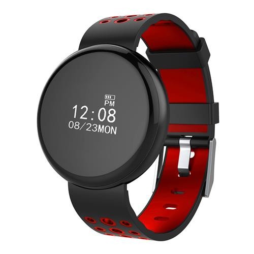 lynwo i8 smart watch