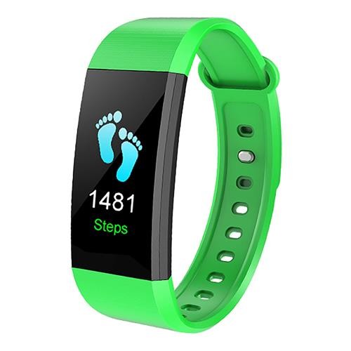 I9 hot sale smart bracelet