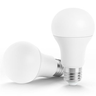Xiaomi Philips Smart LED Ball Lamp White