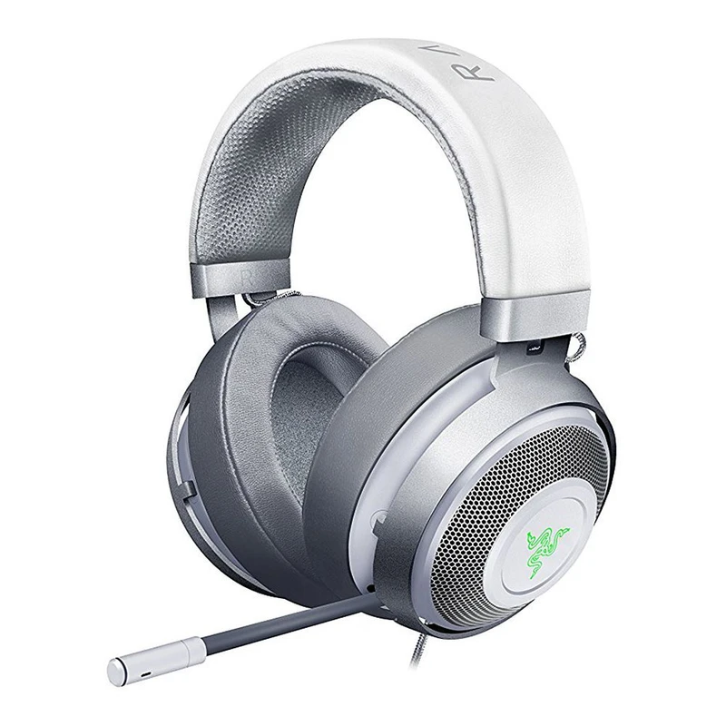 Discount Razer headset