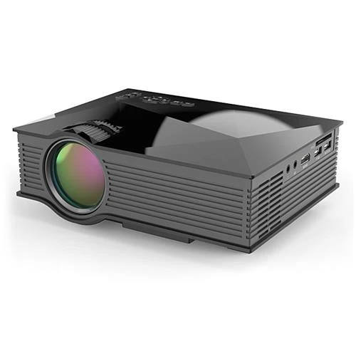 projector uc46