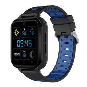 Q1 pro 4g sales smartwatch