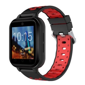 Smartwatch store q1 pro