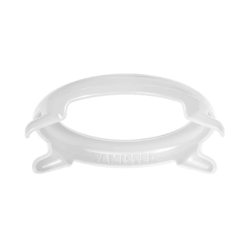 Huami Amazfit Pace Protective Cover Case White