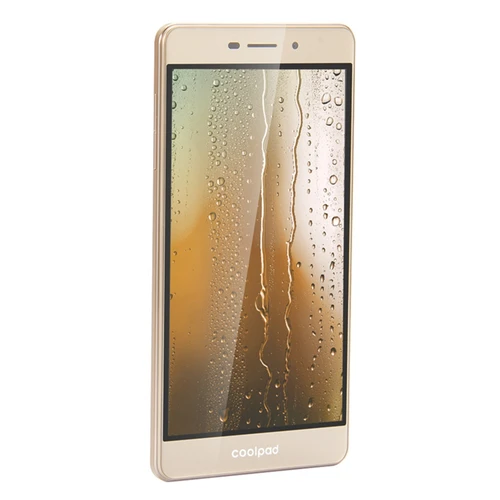 coolpad e 502