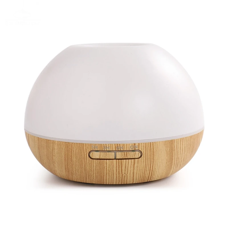 GX.Diffuser Smart good Aromatherapy Humidifier