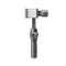 DJI Osmo Mobile 2 3-Axis Brushless Handheld Gimbal