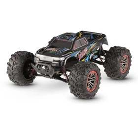 rc cars online shop