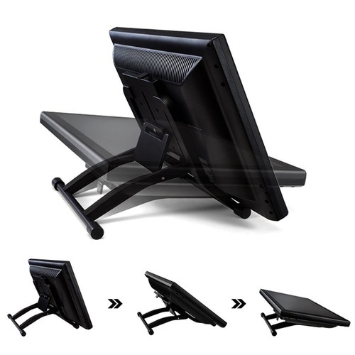 UGEE UG-1910B P50S Pen Digital Painting Drawing Tablet