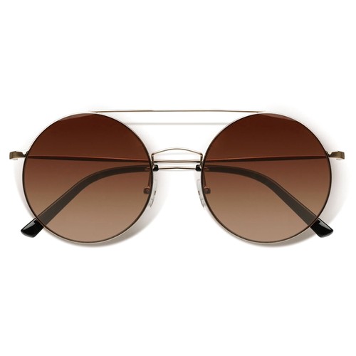 Xiaomi Mijia TS Sunglasses Fashionable Lightweight