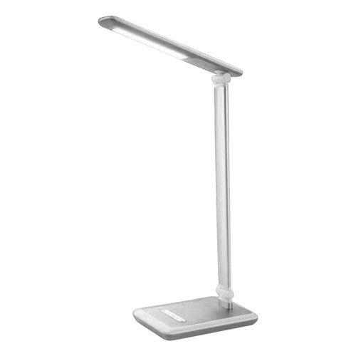 philips led study lamp