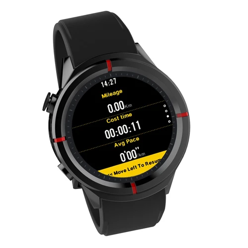 Gw12 smartwatch sale