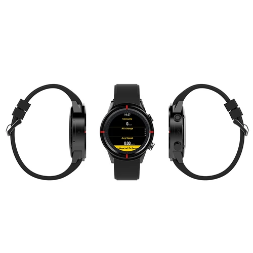 Gw12 smartwatch hot sale