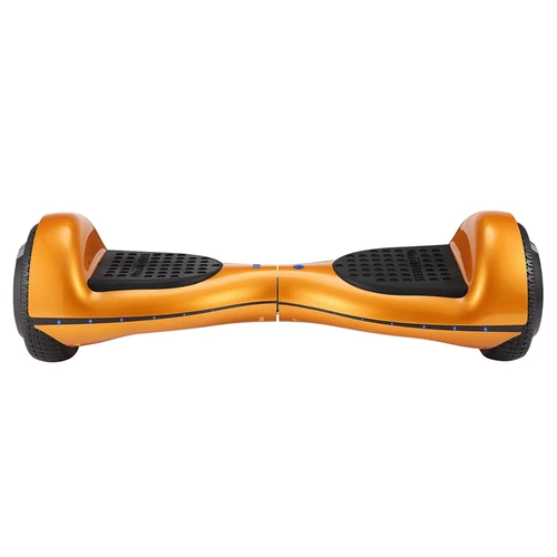 Megawheels hoverboard discount self balance scooter